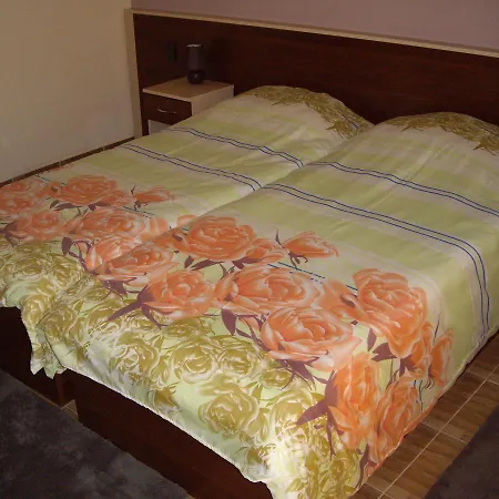 Pri Pesho Hotel 2*