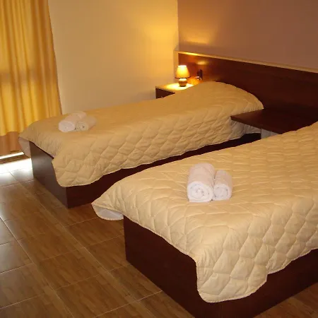 Pri Pesho Hotel 2*